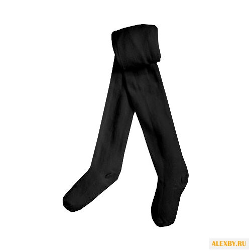 Колготки Bossa Nova