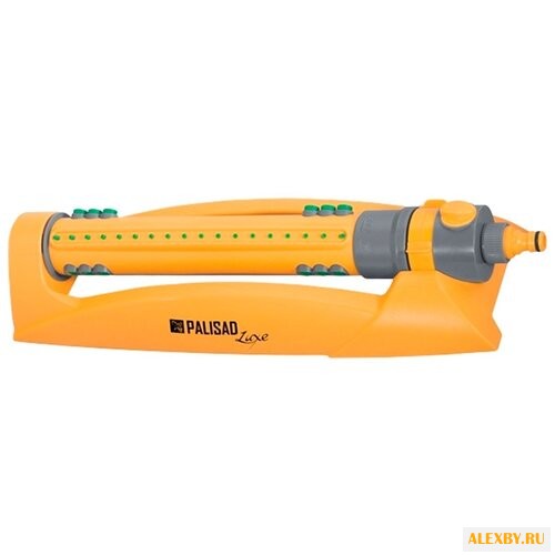 Дождеватель PALISAD 65483