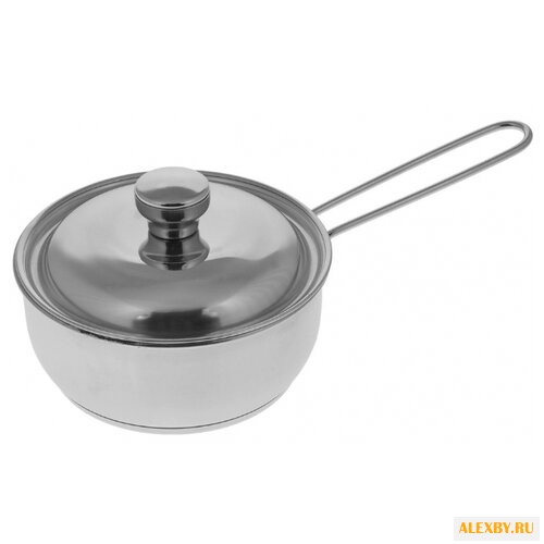 Ковш Амет Классика-Прима 1с763