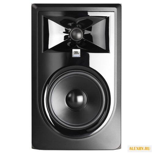 Акустическая система JBL 306P