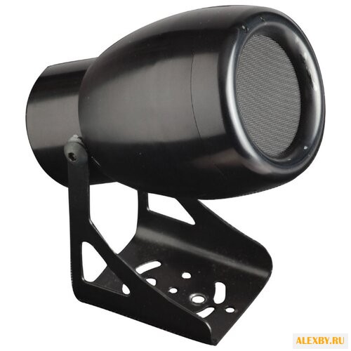 Акустическая система K-array KT20