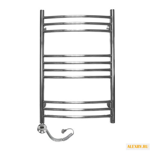 Электрический