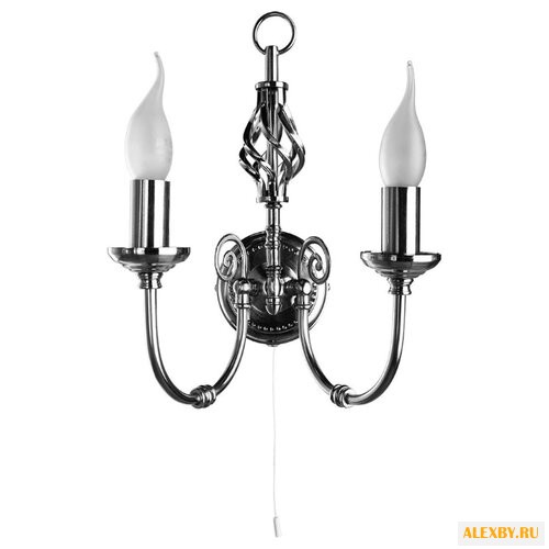 Бра Arte Lamp Zanzibar