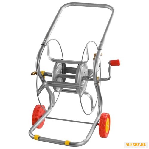 Тележка GRINDA 8-428437