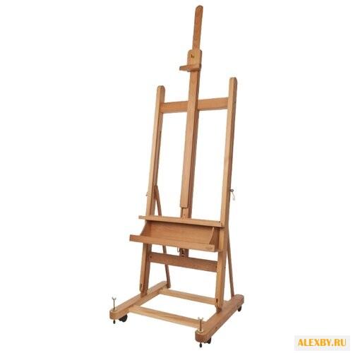 Мольберт MABEF Станок M 06