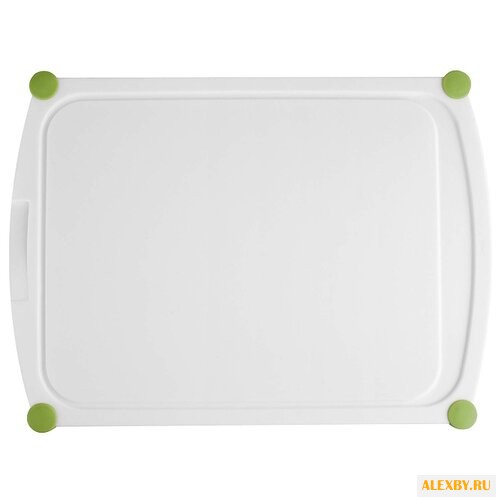 Разделочная доска EMSA Perfect