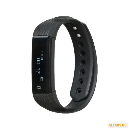 Браслет Lime 115