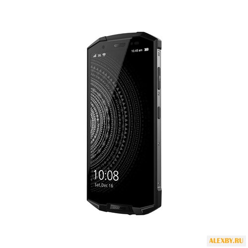 Смартфон DOOGEE S70