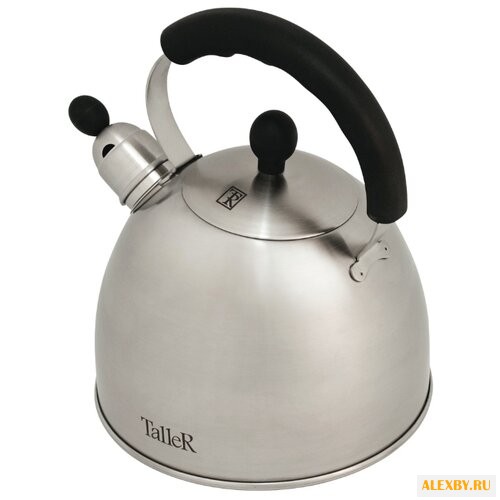 Taller Чайник Норман TR-1342 25 л