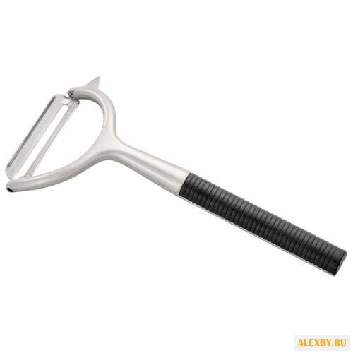 Mallony Овощечистка Eletto