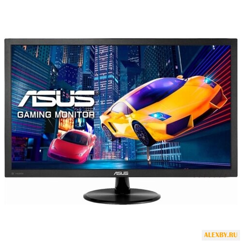 Монитор ASUS VP278QG