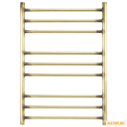 Водяной полотенцесушитель