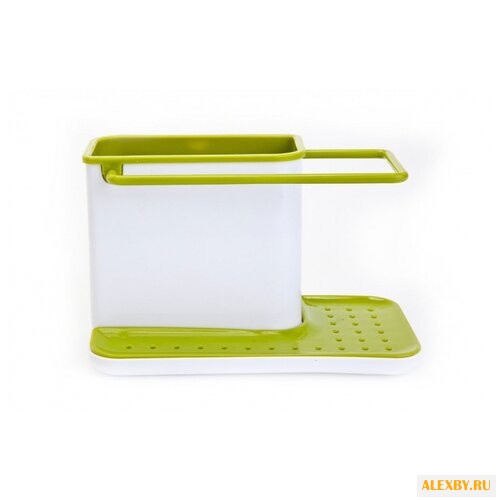 Органайзер для кухонных