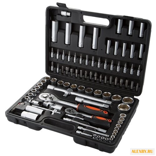 Набор автомобильных