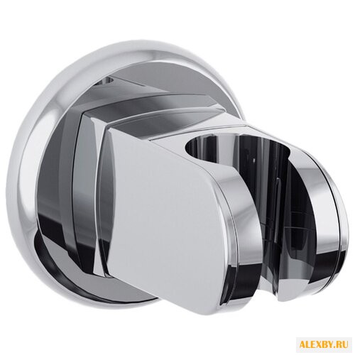 Держатель для душа Tatkraft