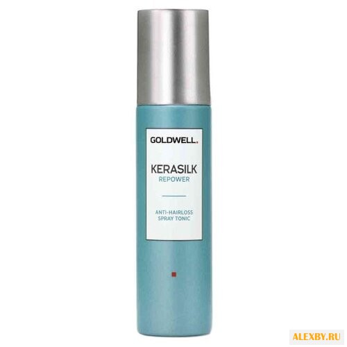 Goldwell KERASILK REPOWER