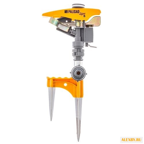 Дождеватель PALISAD 65407