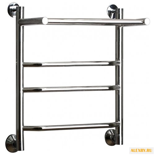 Водяной полотенцесушитель