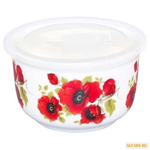 Elan gallery Салатник с