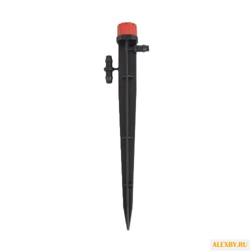 Azud Капельница-колышек