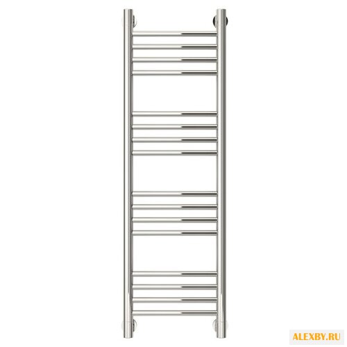 Водяной полотенцесушитель