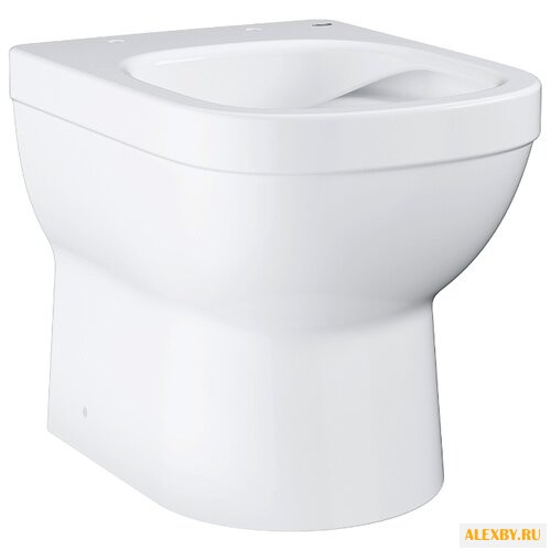 Унитаз Grohe Euro Ceramic