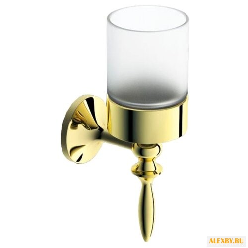 Стакан Art & MAX Bohemia