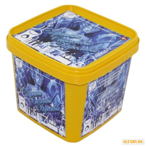 Набор Воробушкин Чертоги