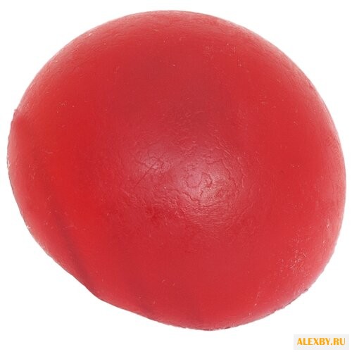 Мыло кусковое MI&KO Клюквенное