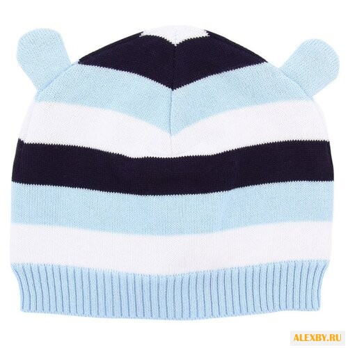 Шапка Linas Baby