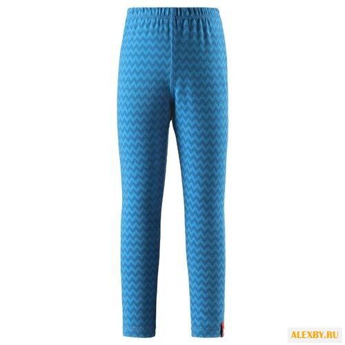 Кальсоны Reima Toimii 536203