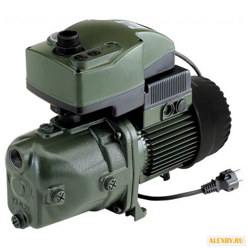 Насос DAB ACTIVE J 82 M