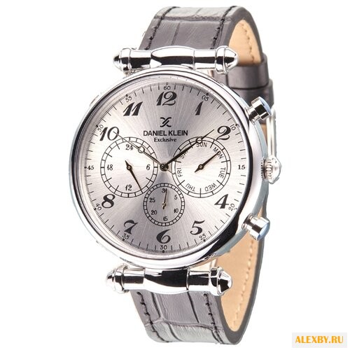 Наручные часы Daniel Klein