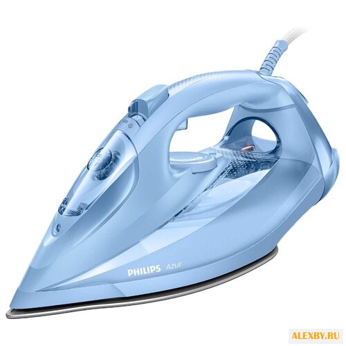 Утюг Philips GC4535 20 Azur