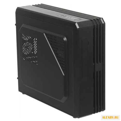 Компьютерный корпус Formula