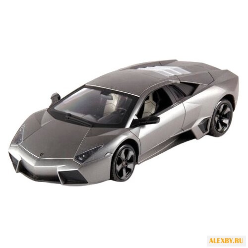 Легковой автомобиль MZ