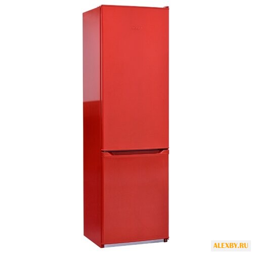 Холодильник NORD NRB 110-832