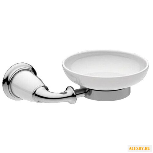 Мыльница Art & MAX Bianchi