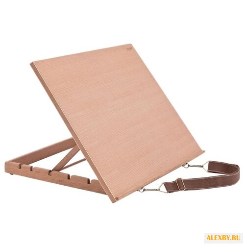 Планшет Jullian регулируемый JTD