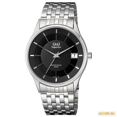 Наручные часы Q&Q S288 J202