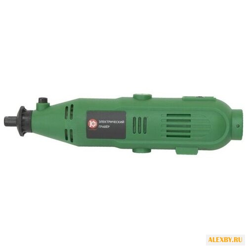 Гравер КАЛИБР ЭГ-145
