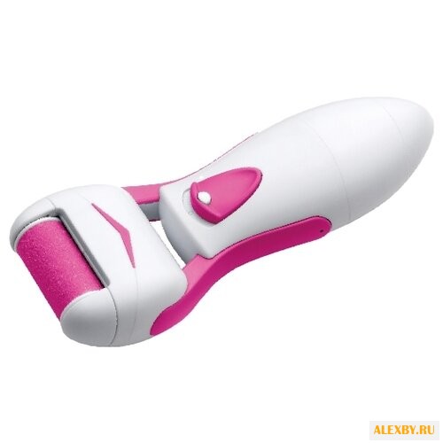 Электрическая роликовая пилка