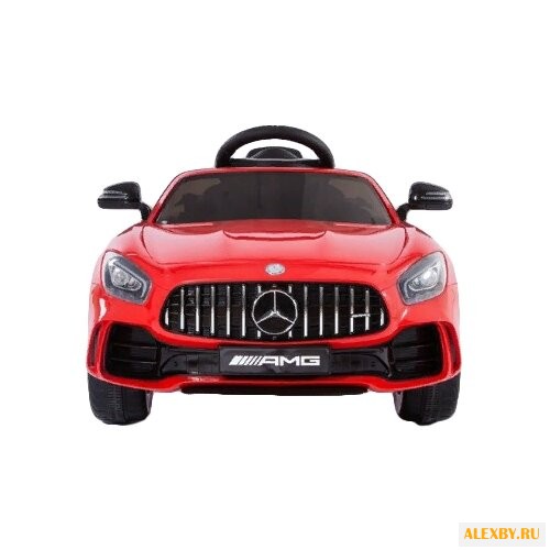 Toyland Автомобиль