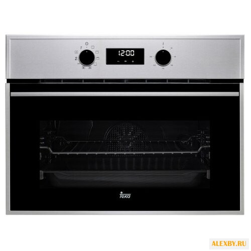 Духовой шкаф TEKA WISH Total