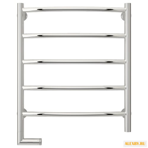 Электрический