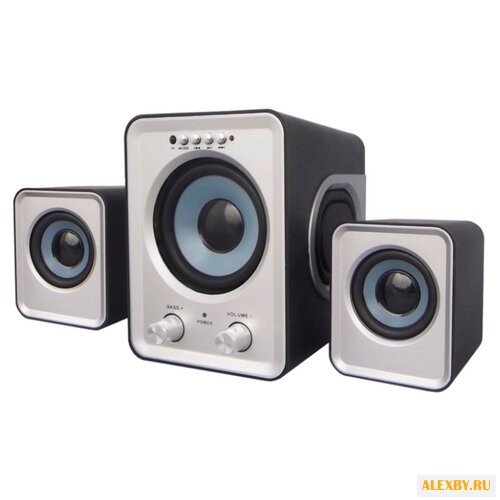 Компьютерная акустика SmartBuy