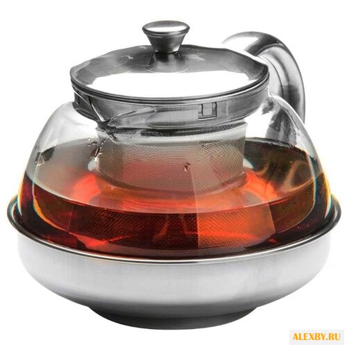 MAYER & BOCH Заварочный чайник