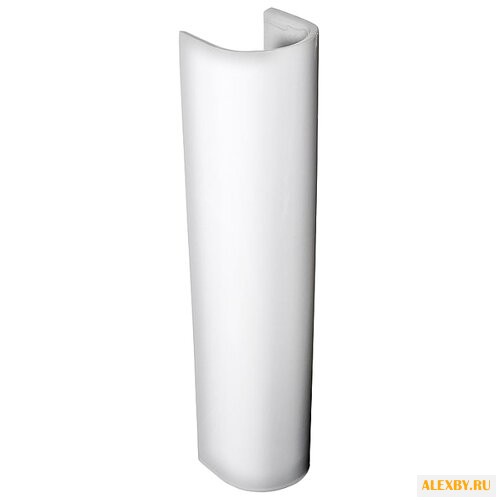 Пьедестал 16 см Gustavsberg