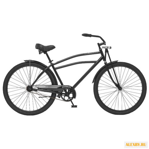Круизер Schwinn Swindler 2018