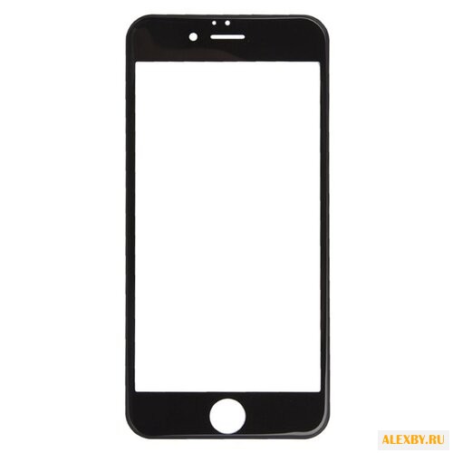 Защитное стекло Remax Four